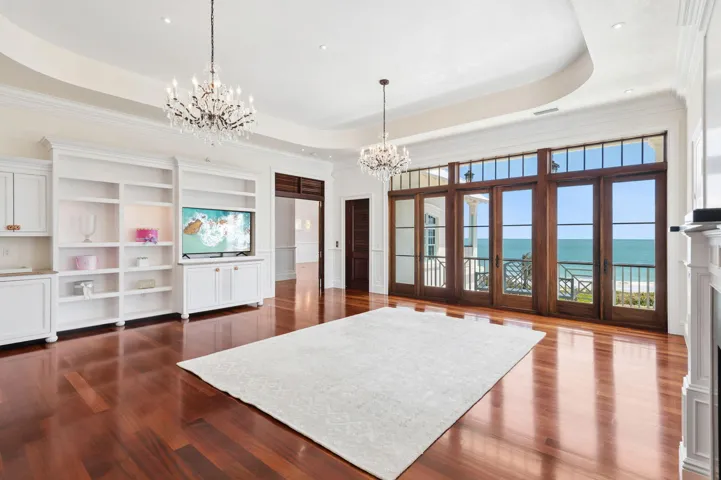 Primary_Suite__Private_Coastal_Sanctuary