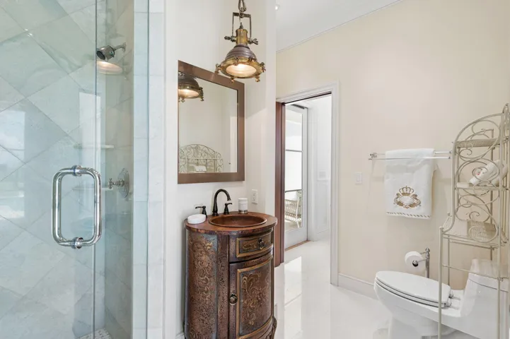 Bathroom_Bedrooms_3__4__Thoughtfully_Des