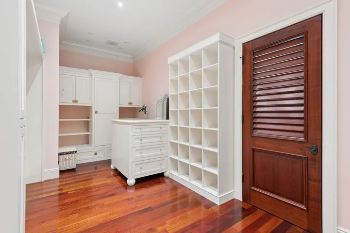 Primary_Closet__Private_Enclosed_Toilet_