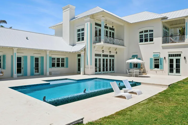 Pool_Terrace__Resort-Style_Relaxation