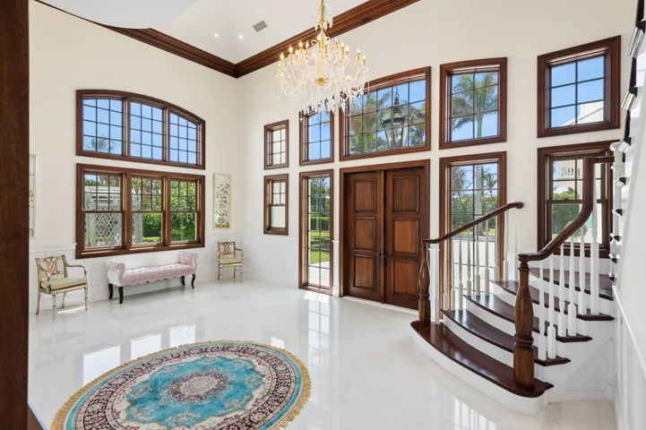 Grand_Foyer__Light-Filled_Entry_with_Soa
