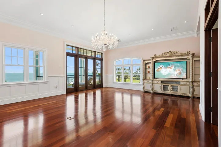 Primary_Suite__Private_Coastal_Sanctuary