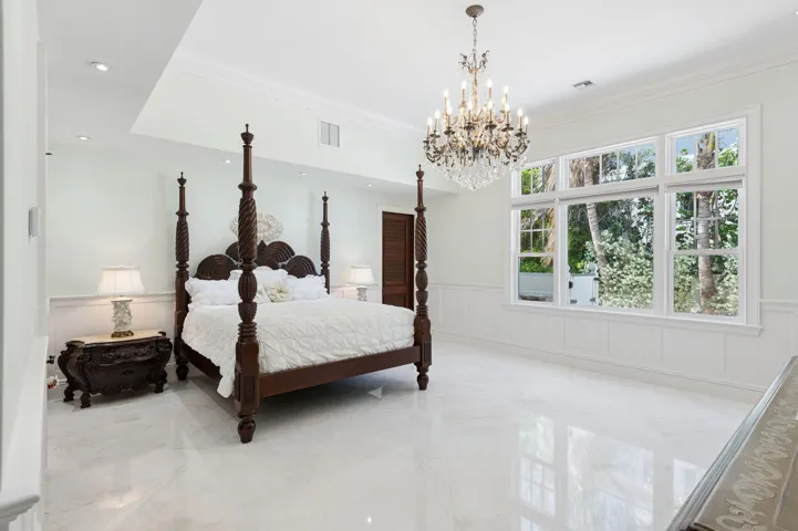 Bedroom_2__Peaceful_Setting_with_Natural