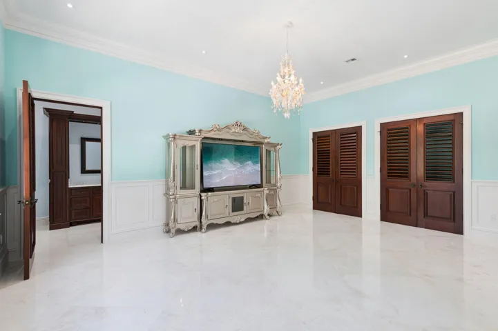 Bedroom_1__Comfortable_Coastal_Living_Sp