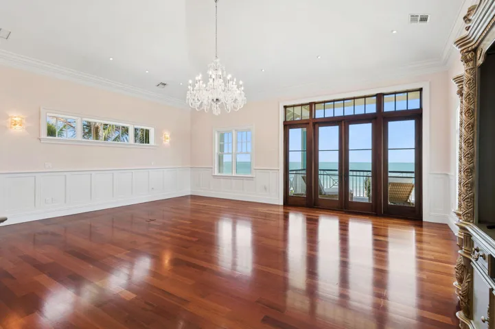 Primary_Suite__Private_Coastal_Sanctuary
