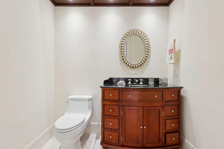 Powder_Room__Elegant_Guest_Bath