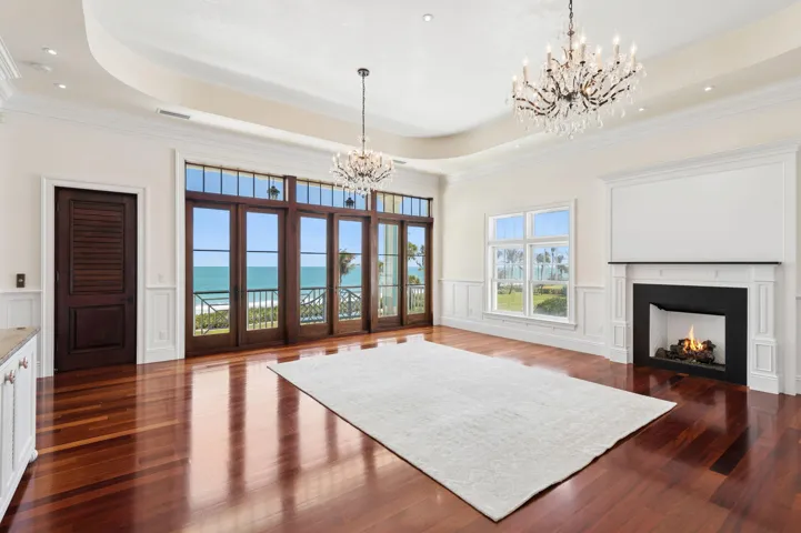 Primary_Suite__Private_Coastal_Sanctuary