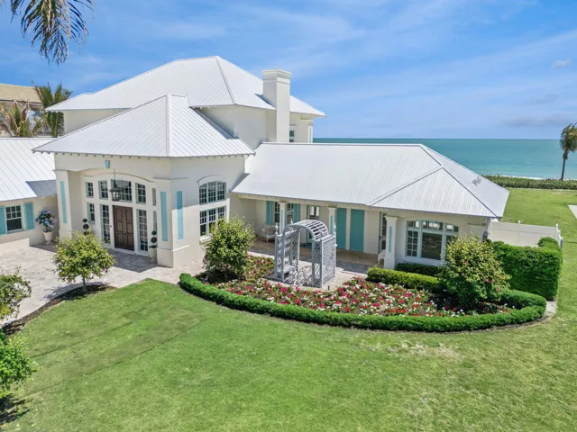 Side_Elevation__Refined_Coastal_Architec
