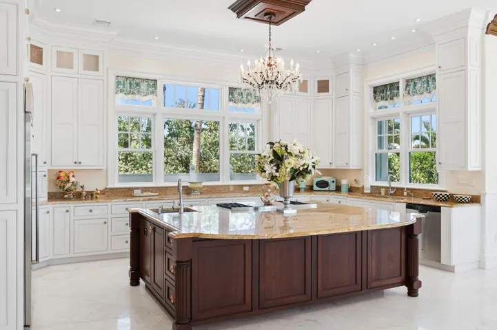 Gourmet_Kitchen__Custom_Cabinetry__Premi