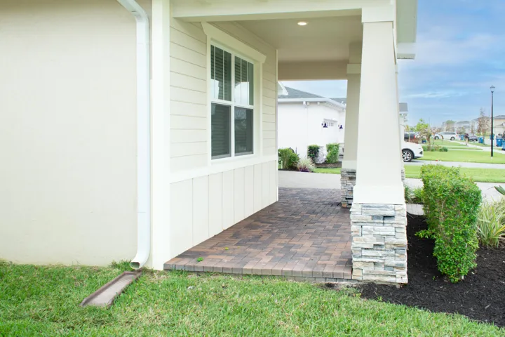 Front Porch 2