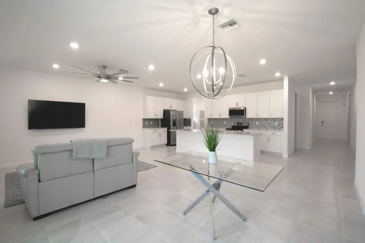 Dining - Kitchen_new