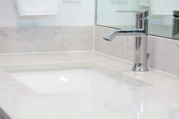Prim BA Sink 1a