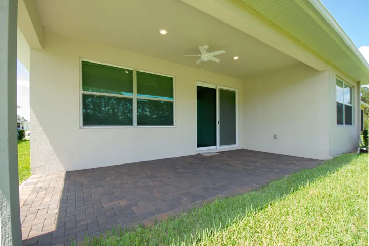 Back porch 1_new
