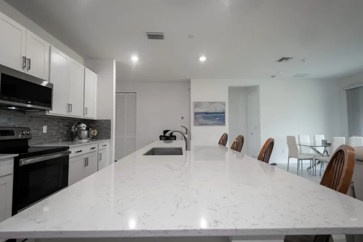 Kitchen 3