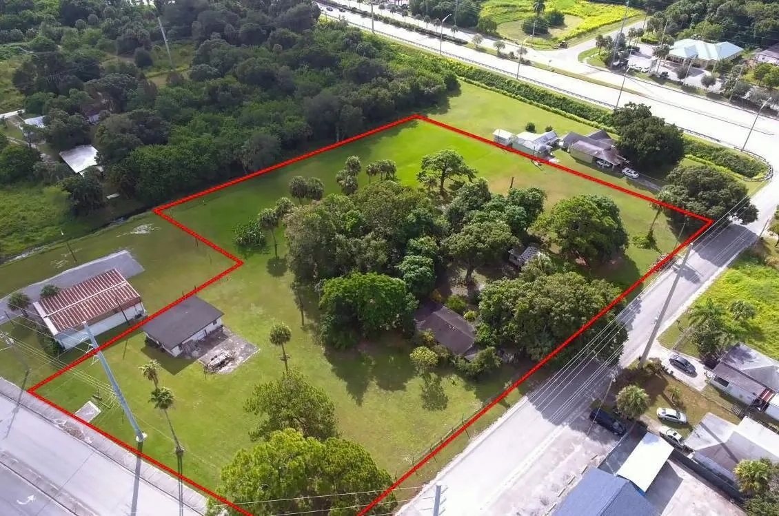 Property photo 17