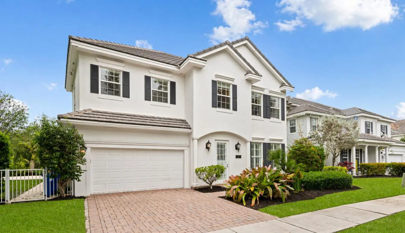 Property photo 35