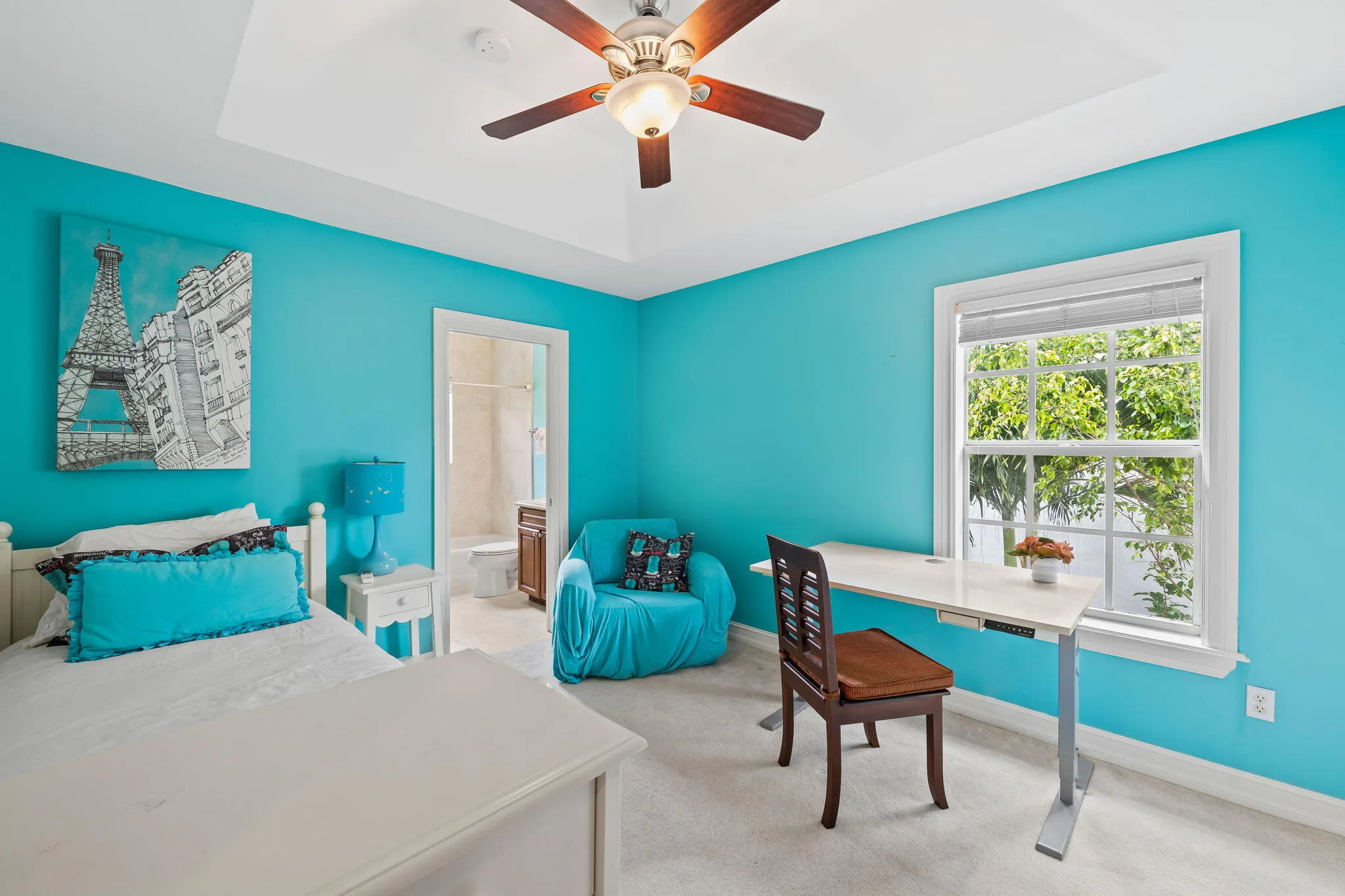 Property photo 23