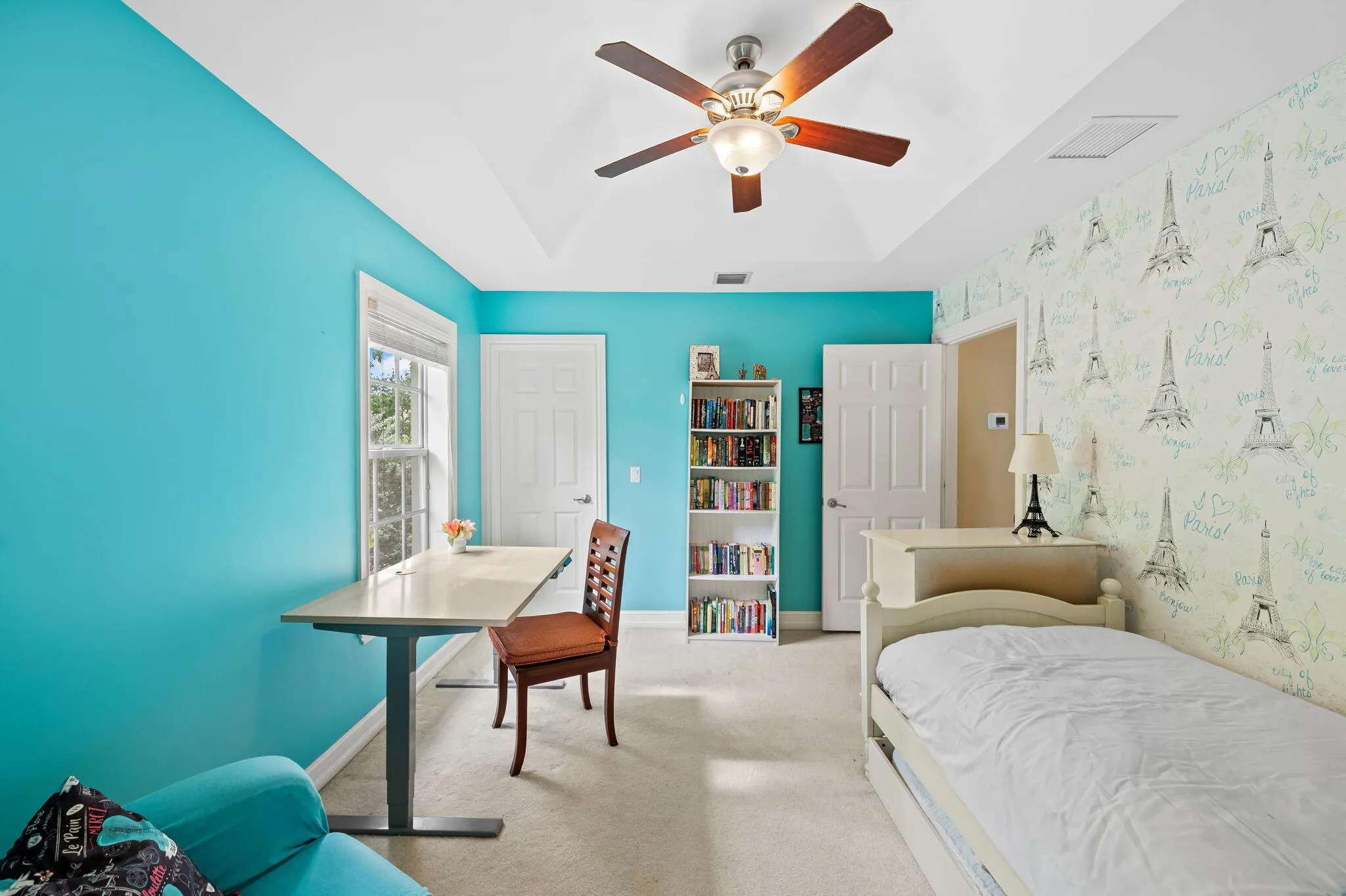 Property photo 24