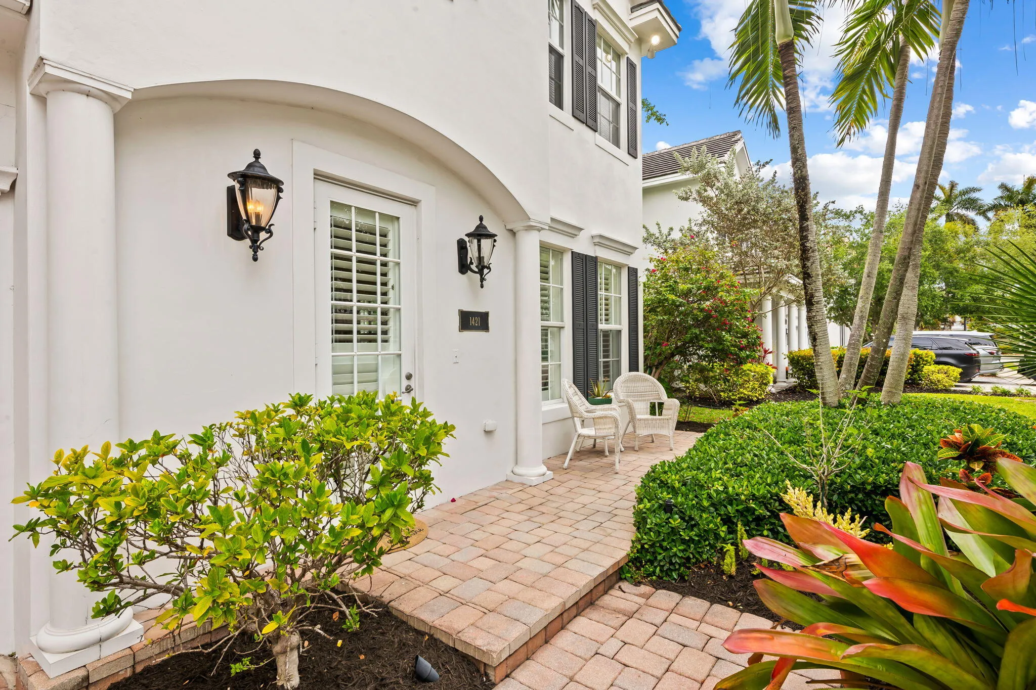 Property photo 36
