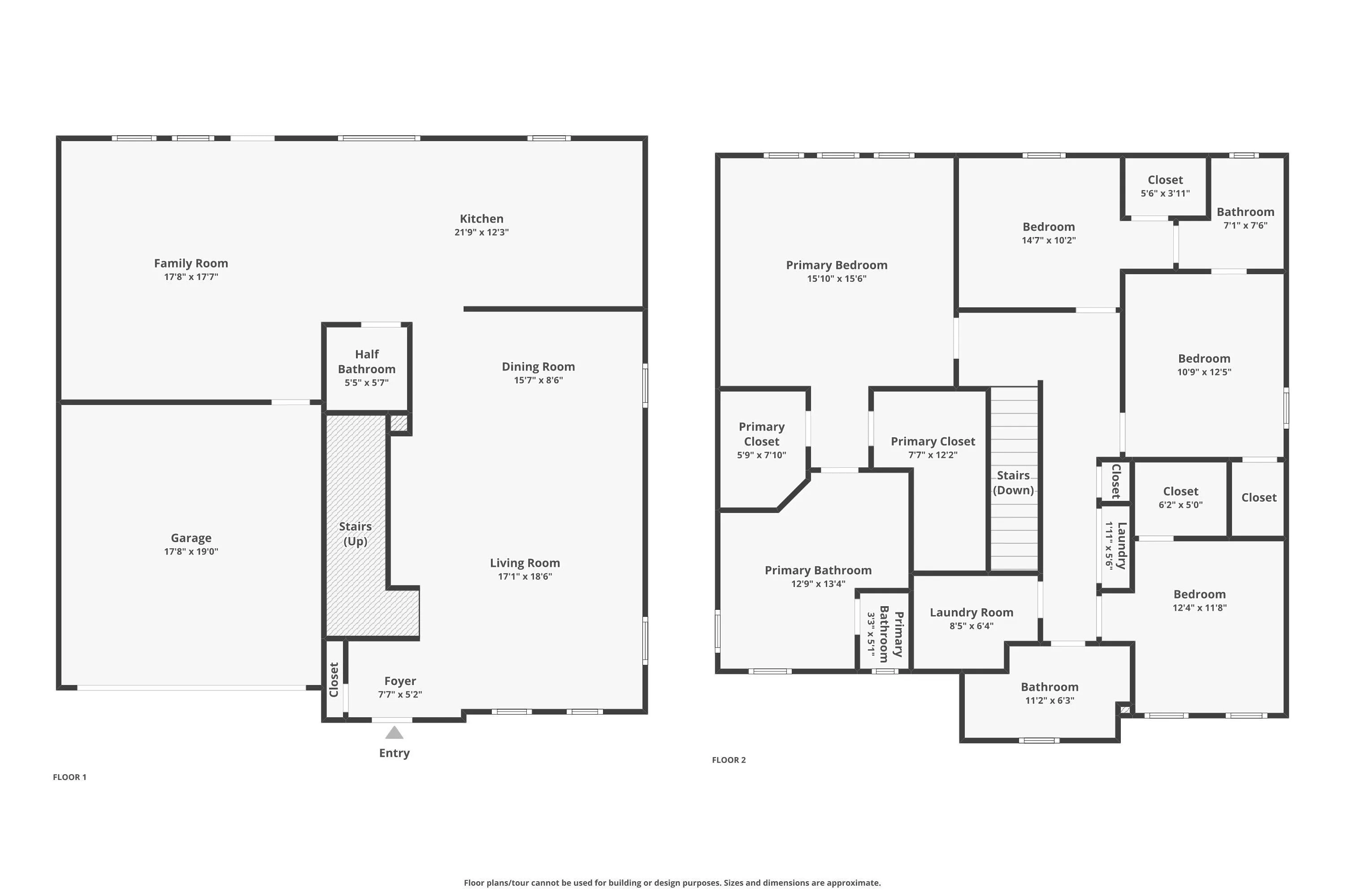 Property photo 28