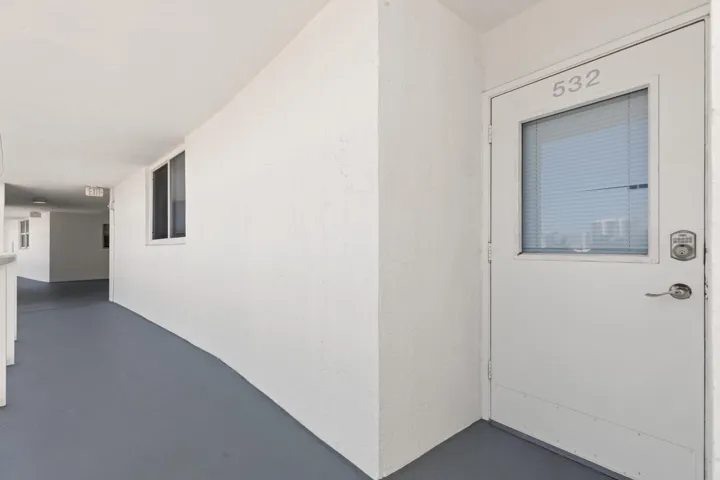 1I6A1441