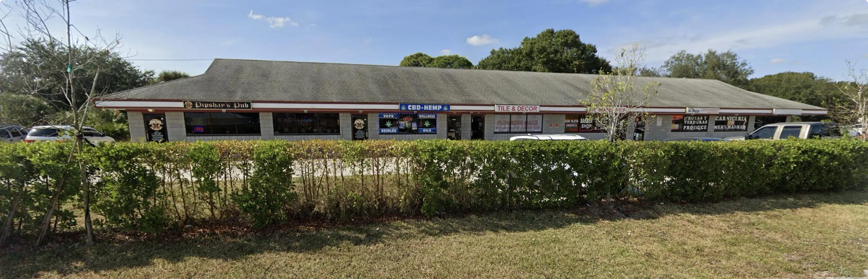 Property photo 1