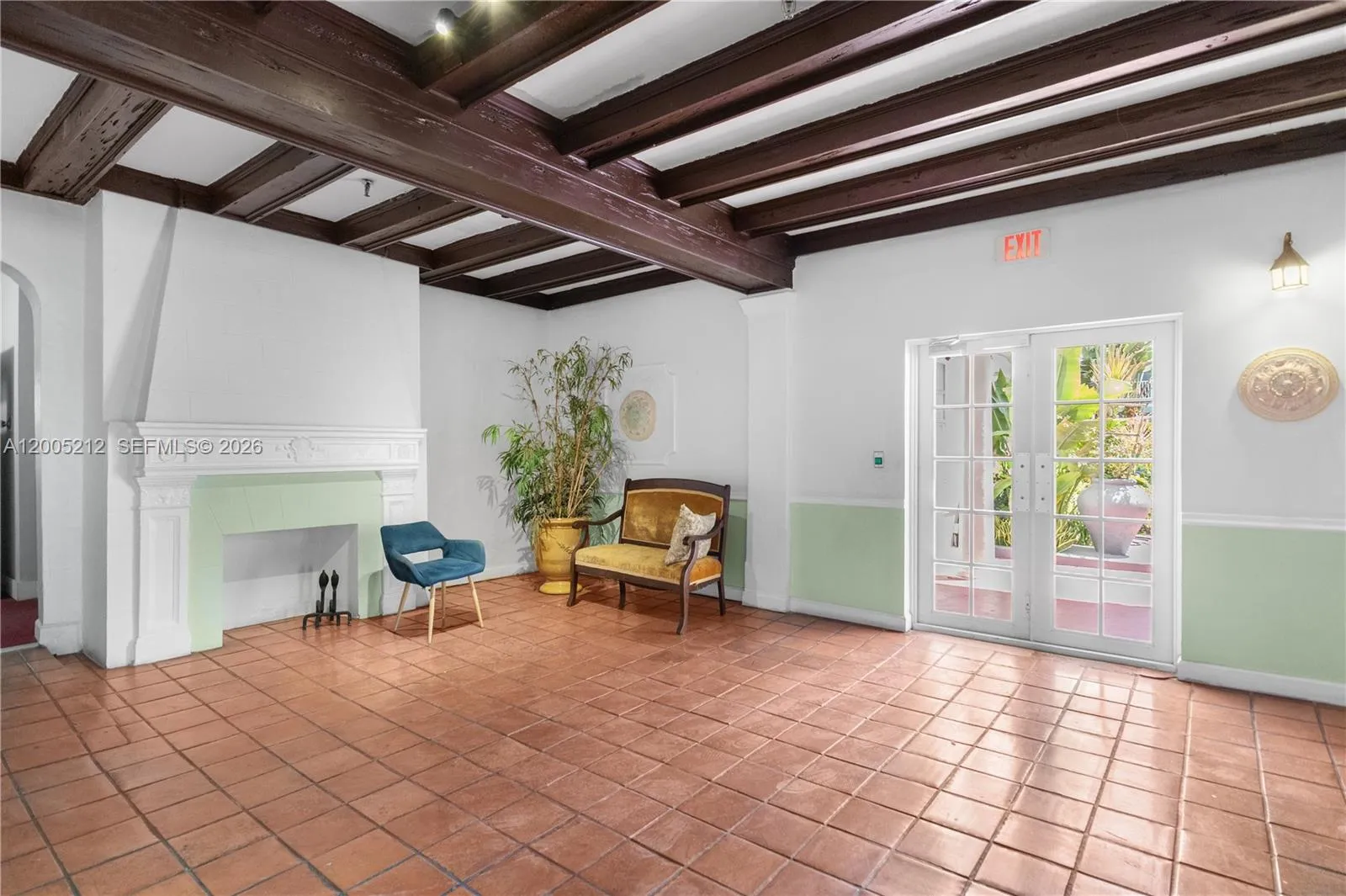 Property photo 18