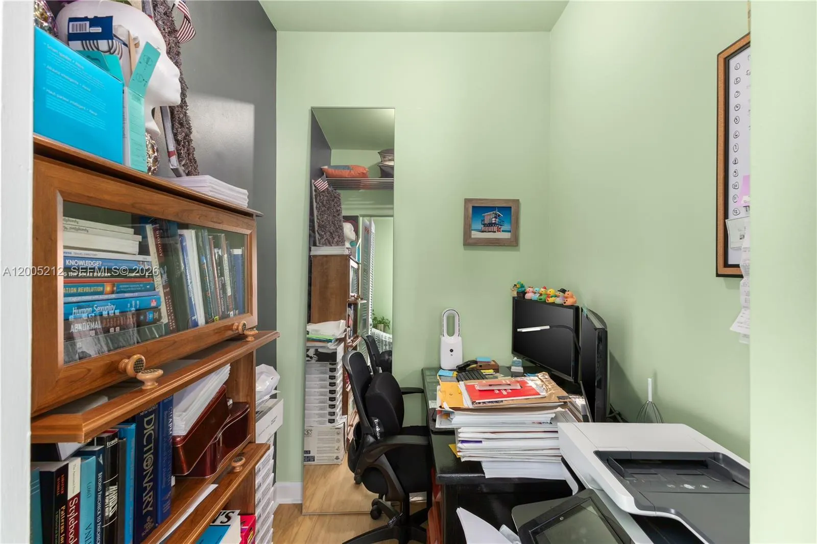 Property photo 19
