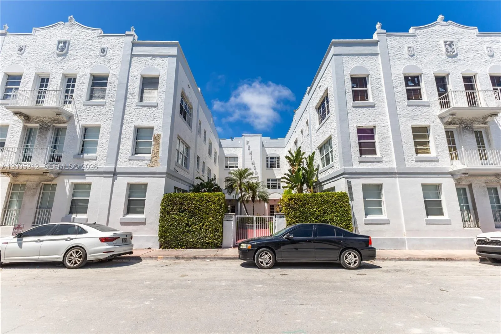 Property photo 21