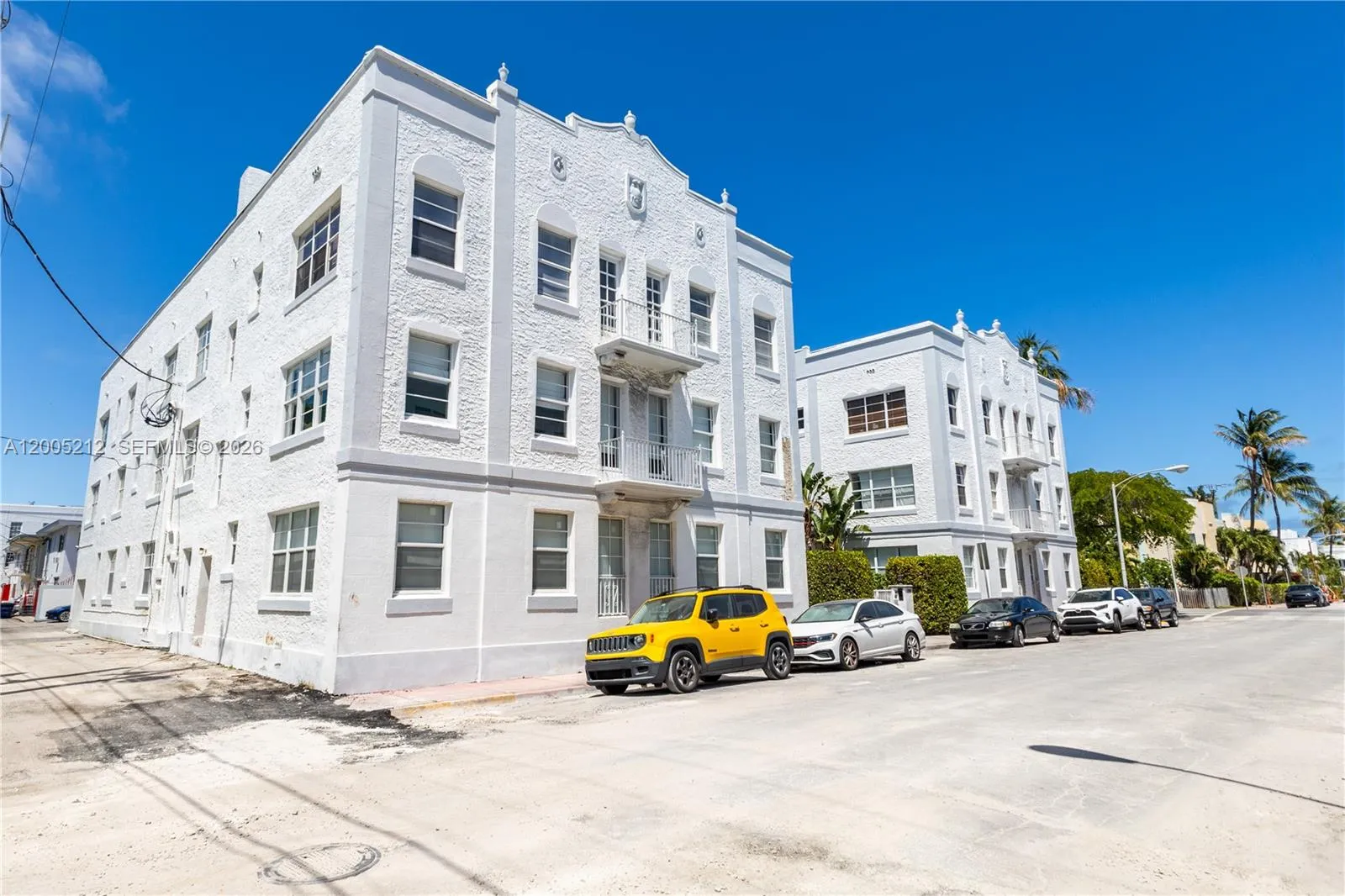 Property photo 21