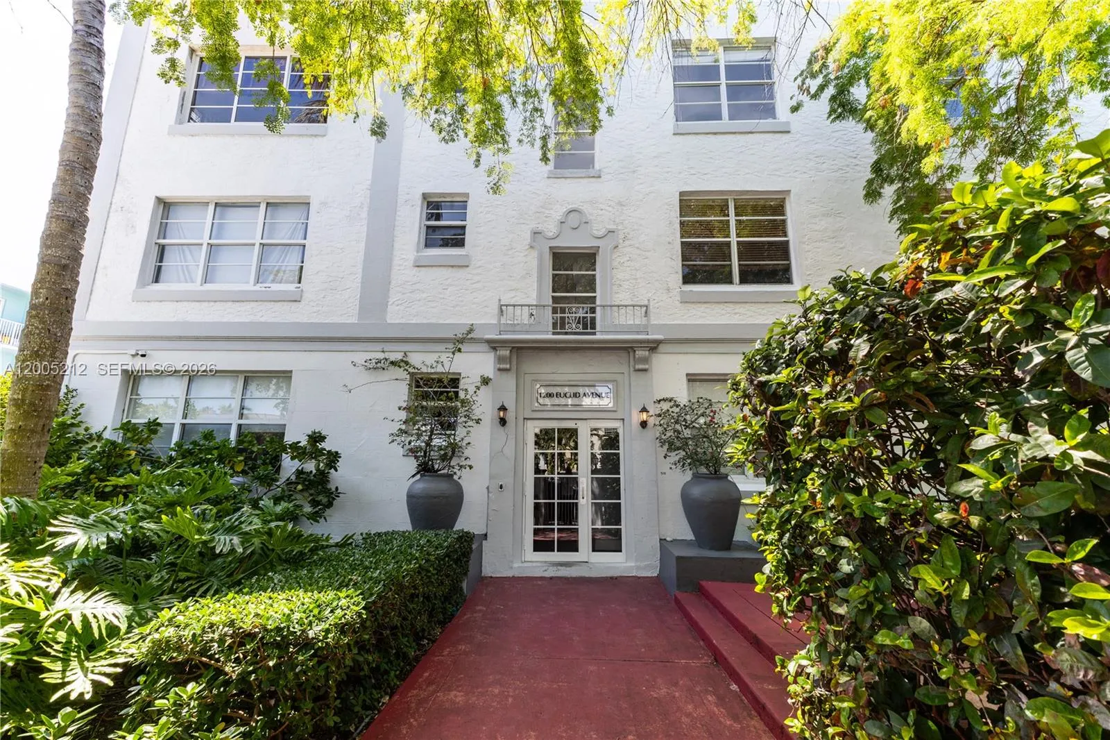 Property photo 23