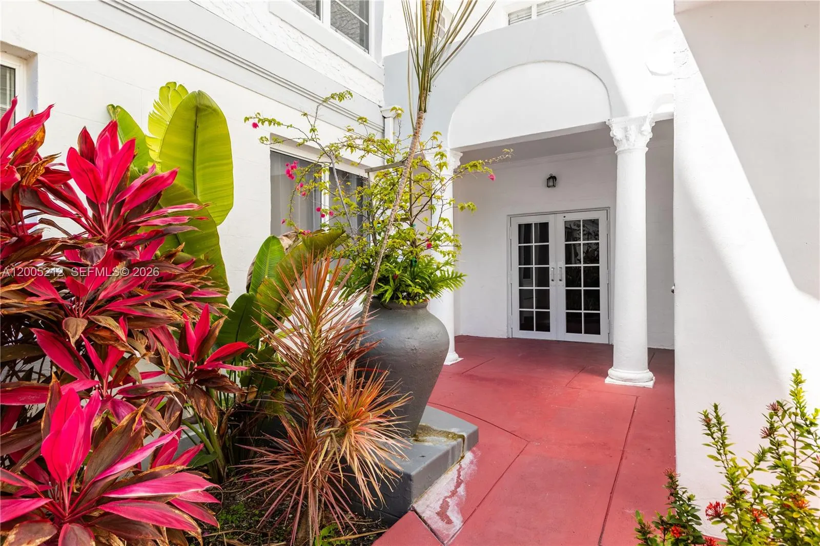 Property photo 22