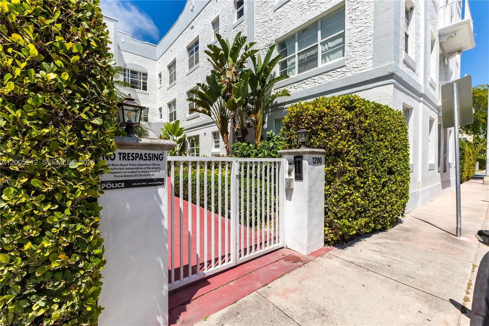 Property photo 19