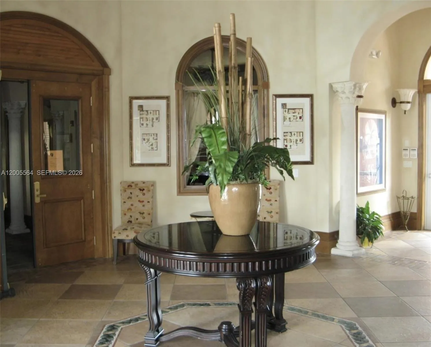 Property photo 107