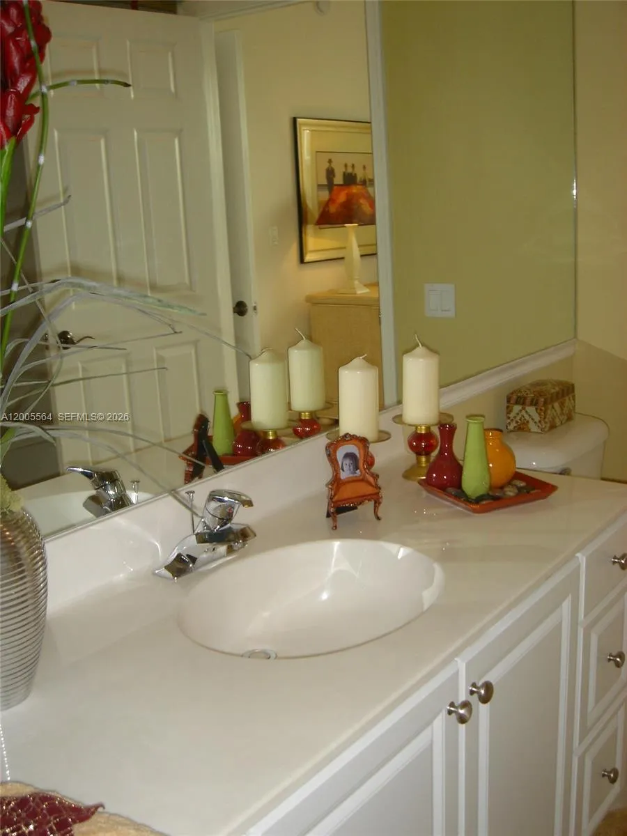 Property photo 57