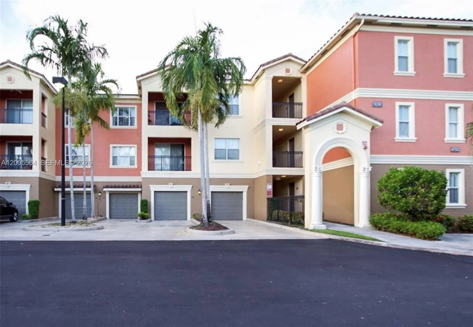Property photo 69