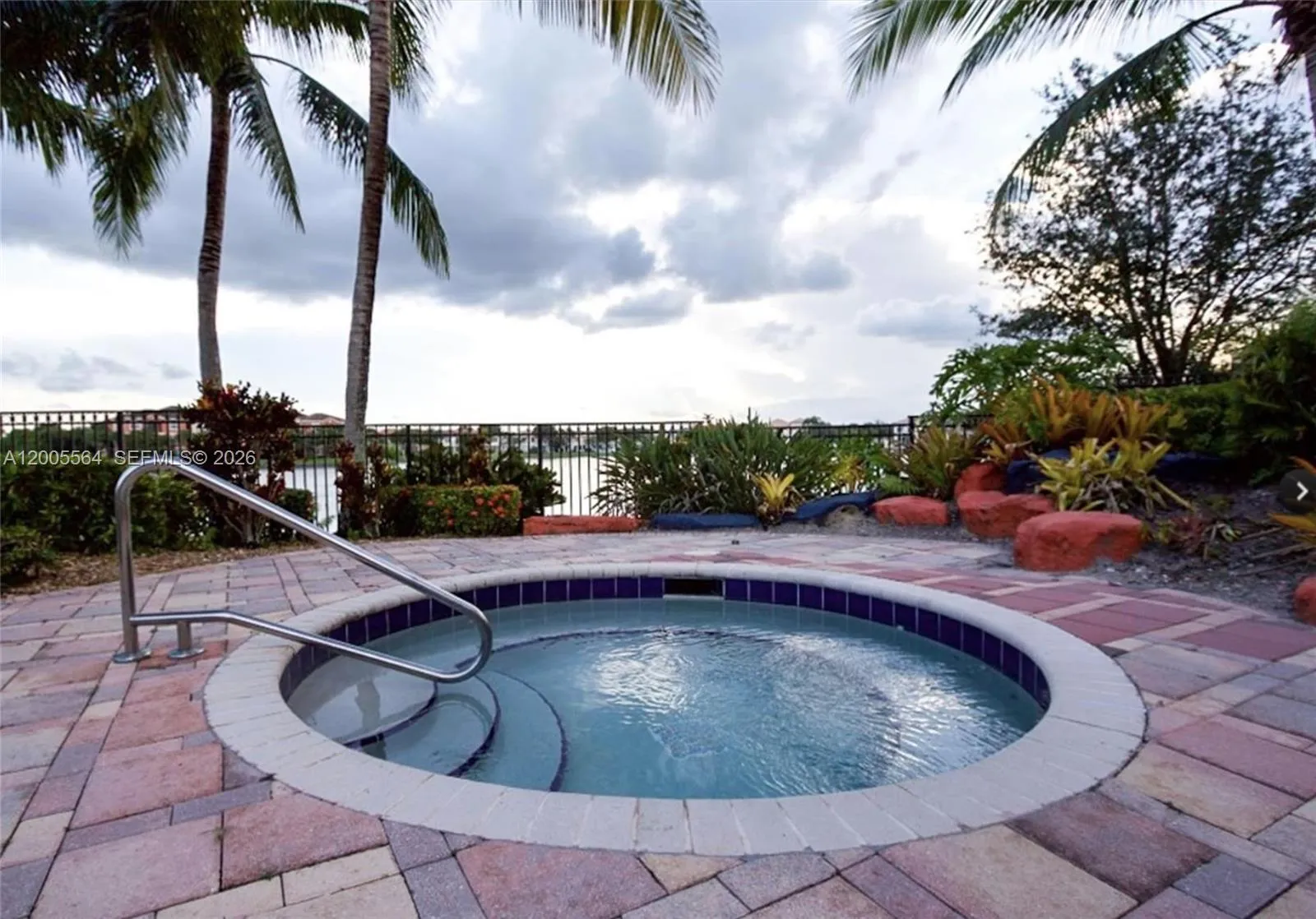 Property photo 149