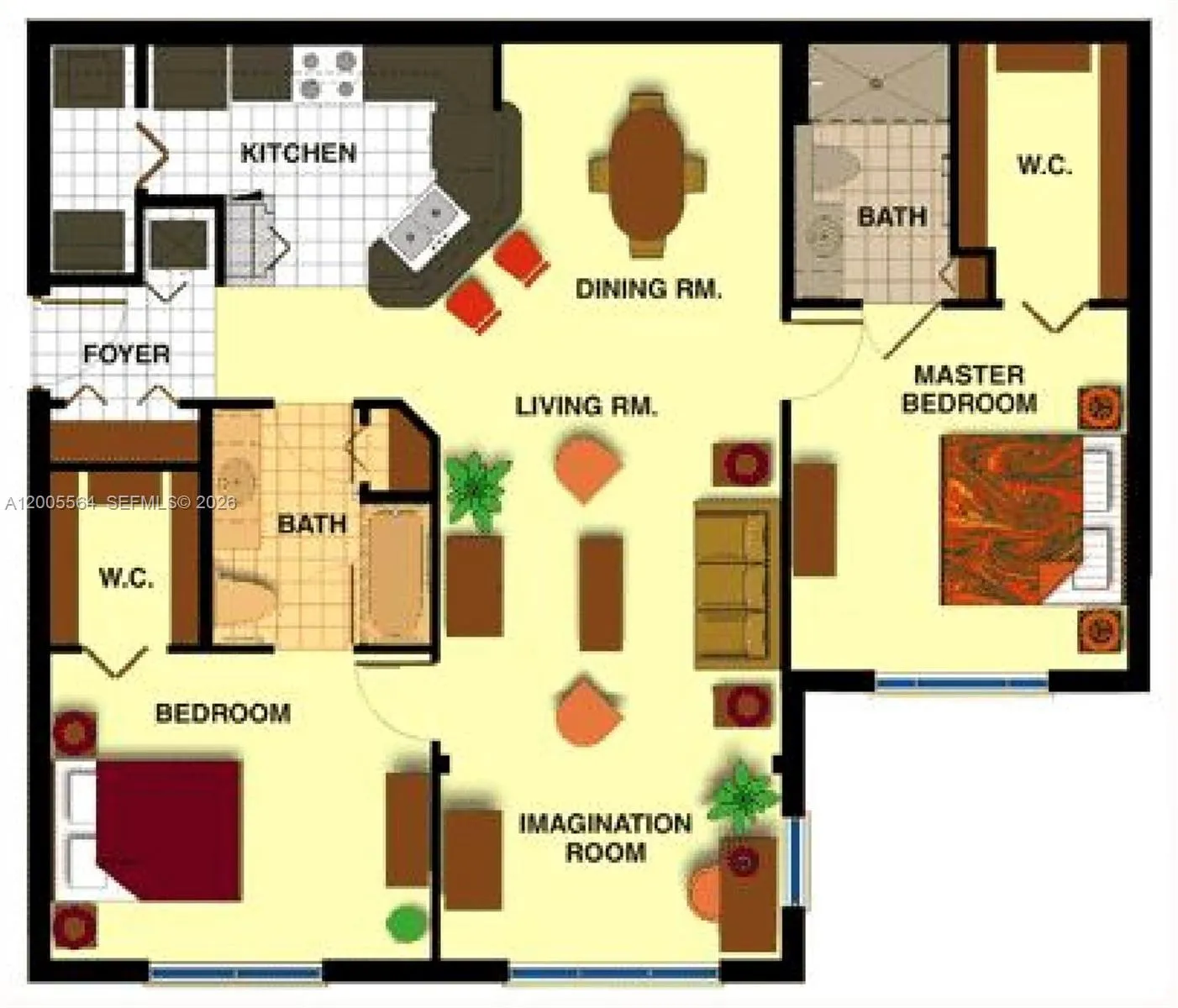 Property photo 30