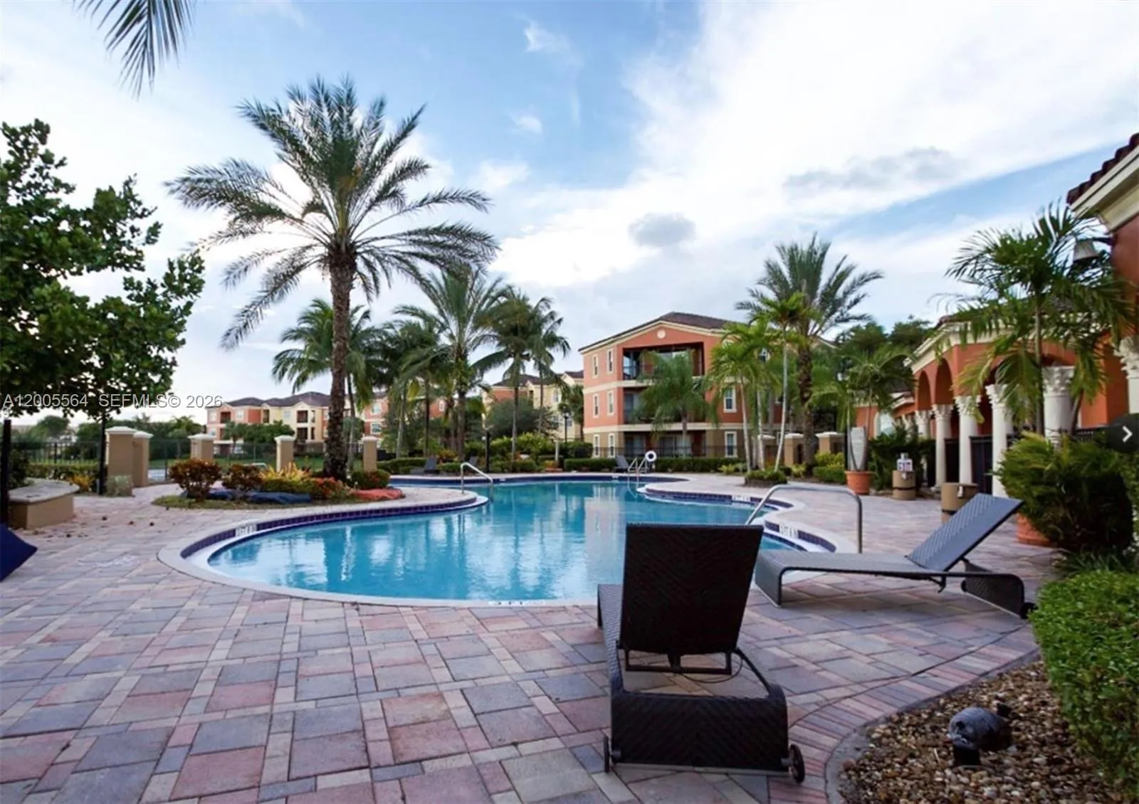 Property photo 197