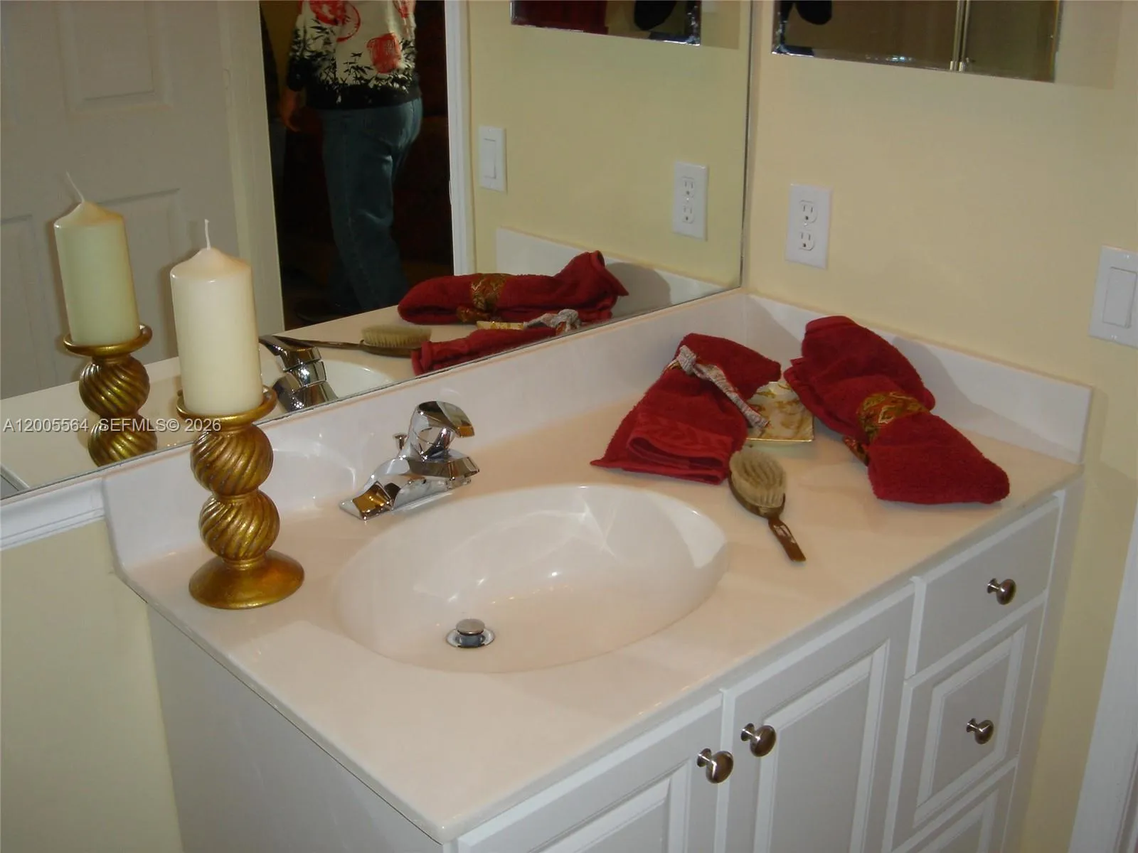 Property photo 49