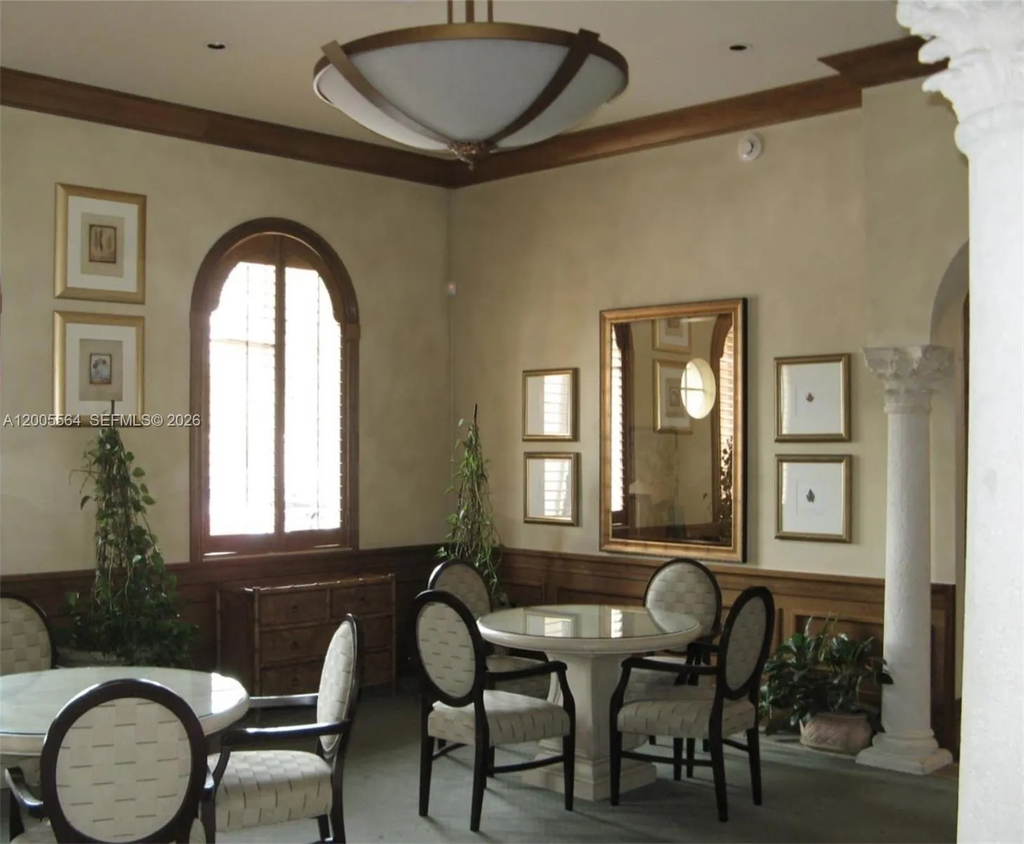 Property photo 114