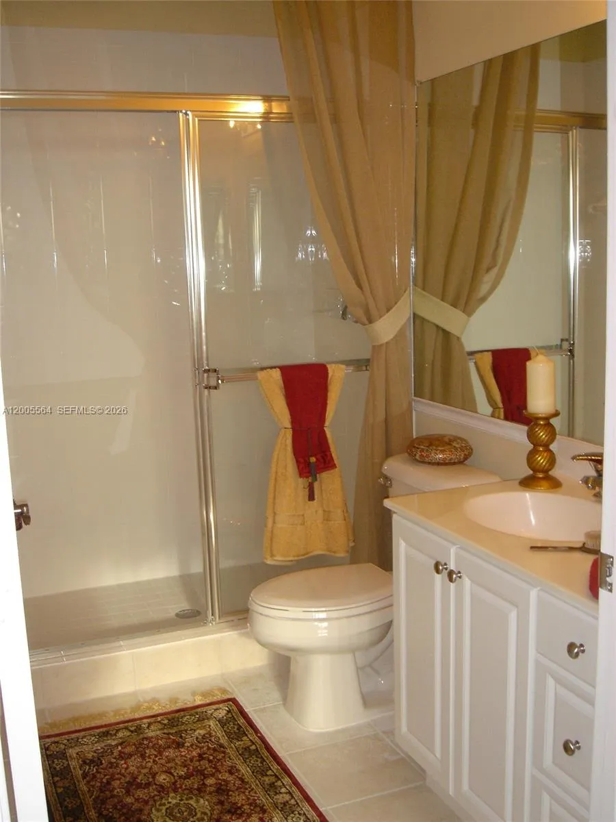 Property photo 48