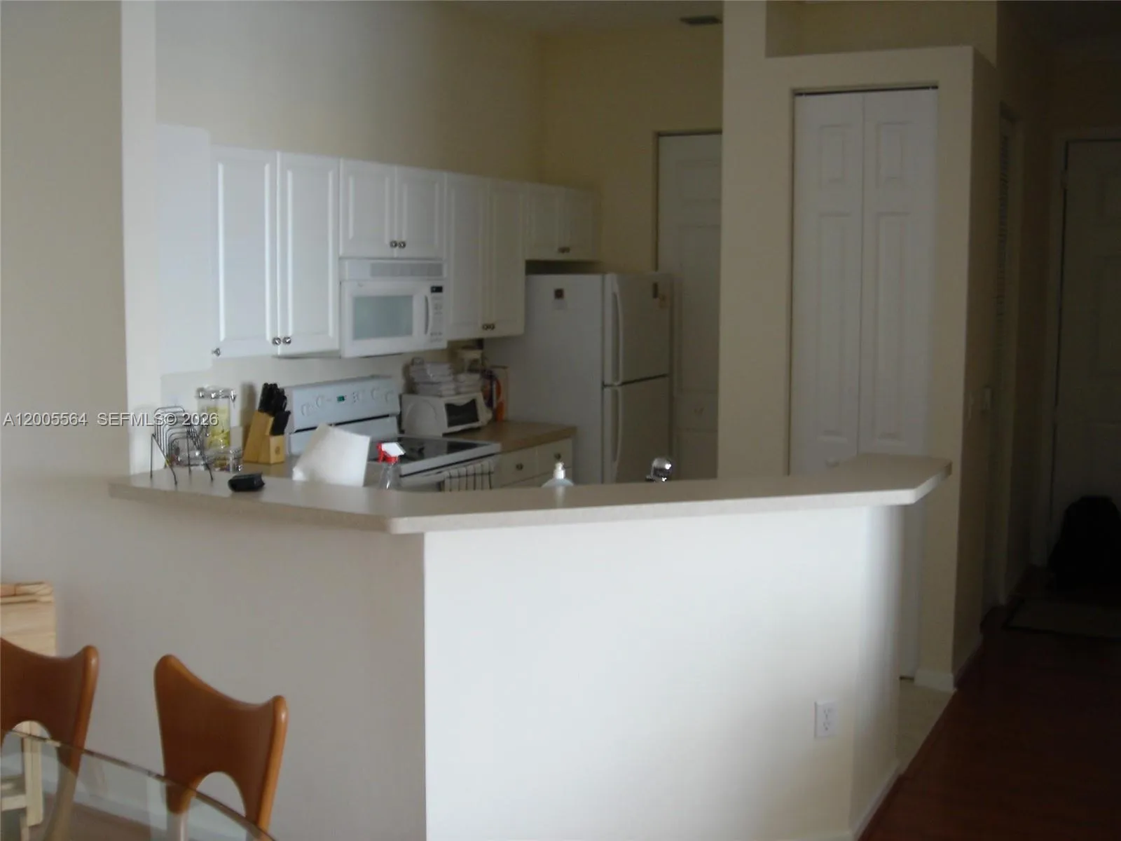 Property photo 44