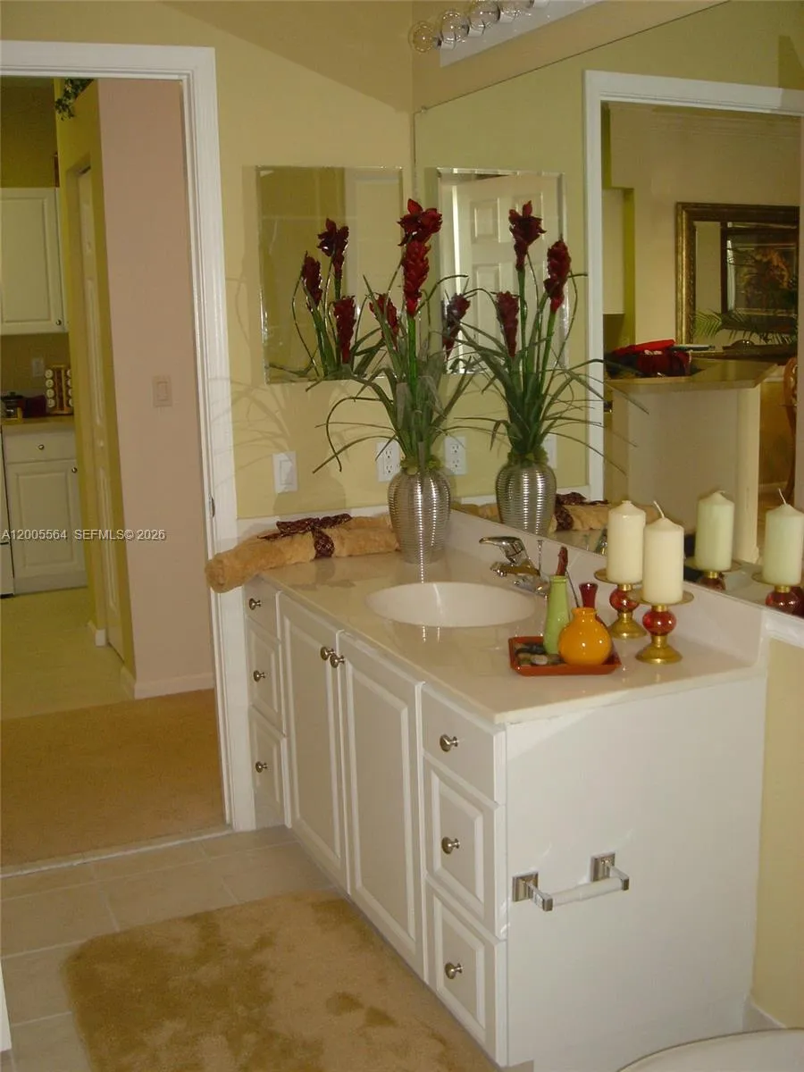 Property photo 62