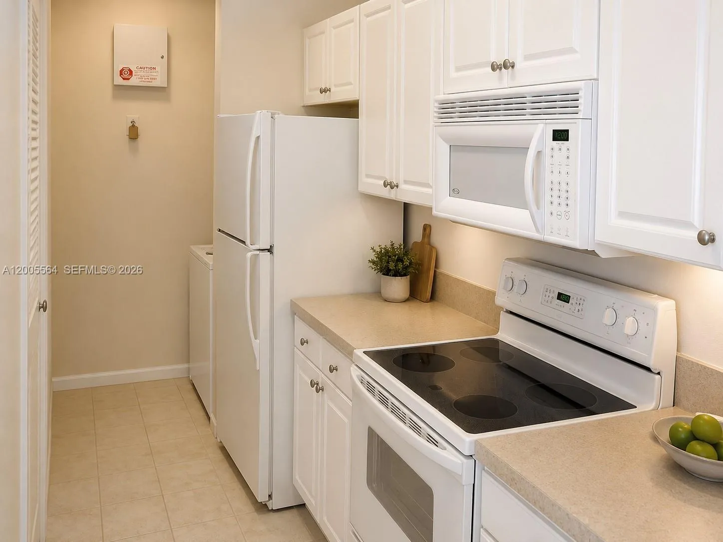 Property photo 14