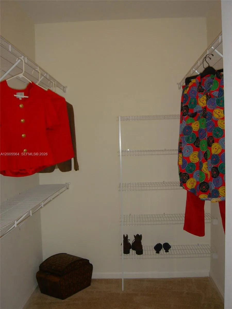 Property photo 64