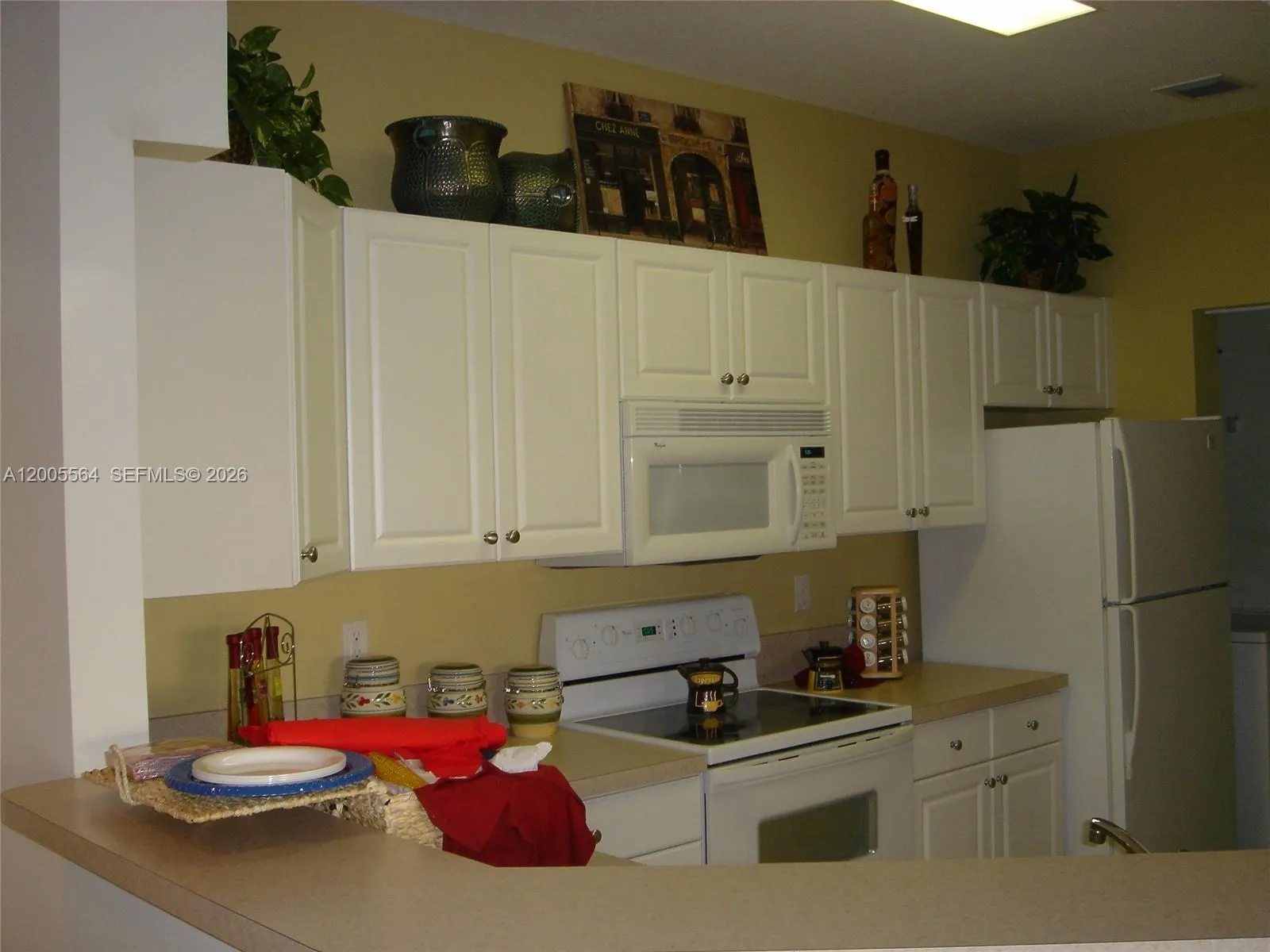 Property photo 32