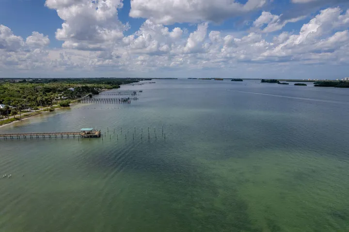 DJI_0231