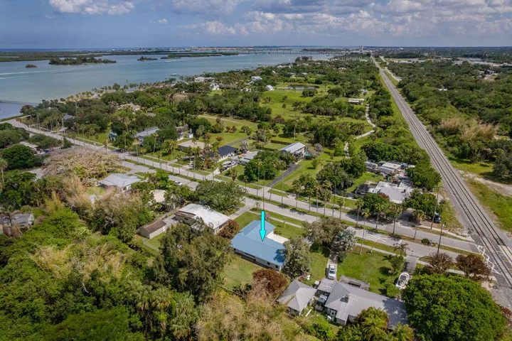 DJI_0224-Edit