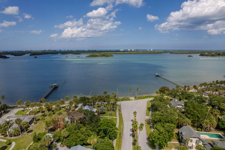 DJI_0226